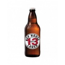 Guinness Hop house 13 lager